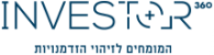 investor360_blue_logo